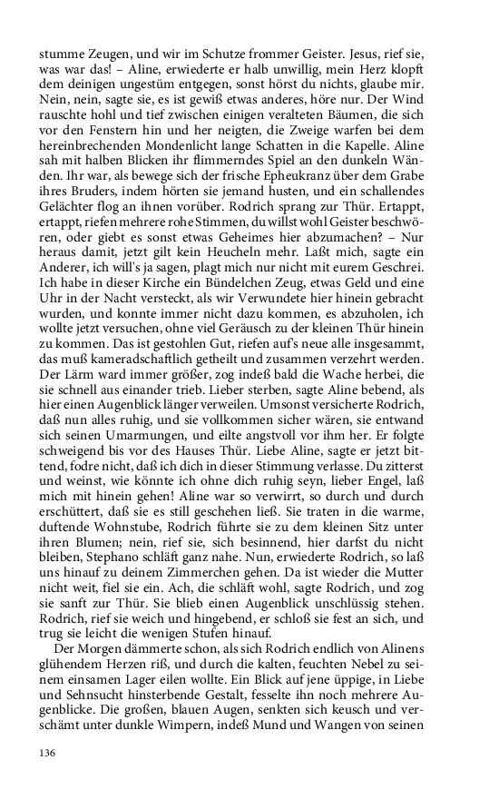 Seite 136