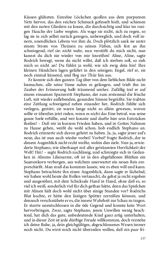 Seite 137
