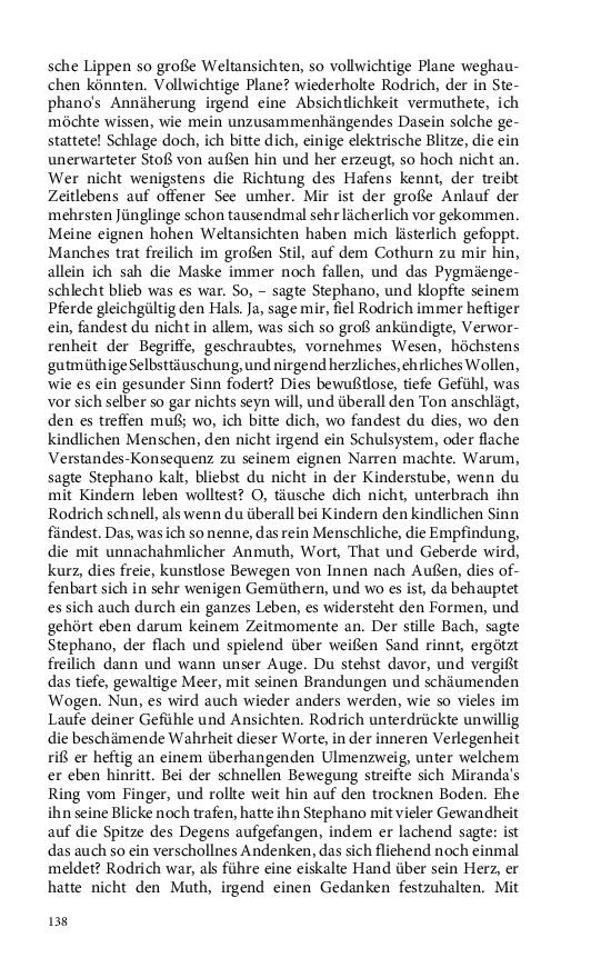 Seite 138