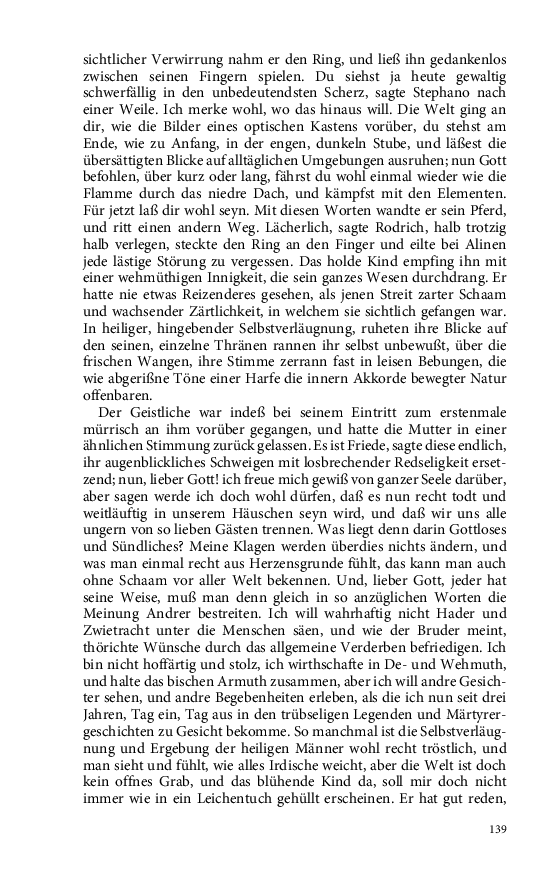 Seite 139