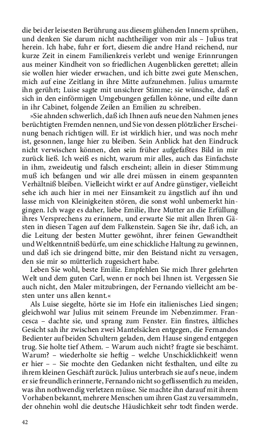 Seite 42