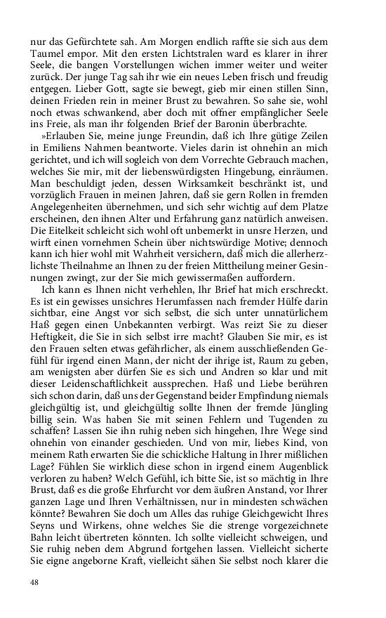 Seite 48