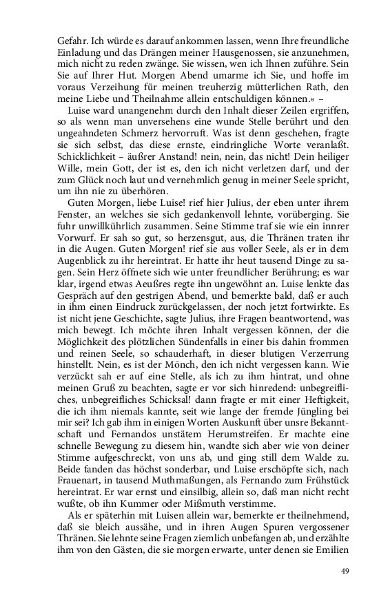 Seite 49