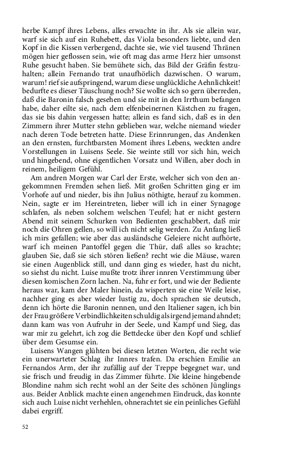 Seite 52