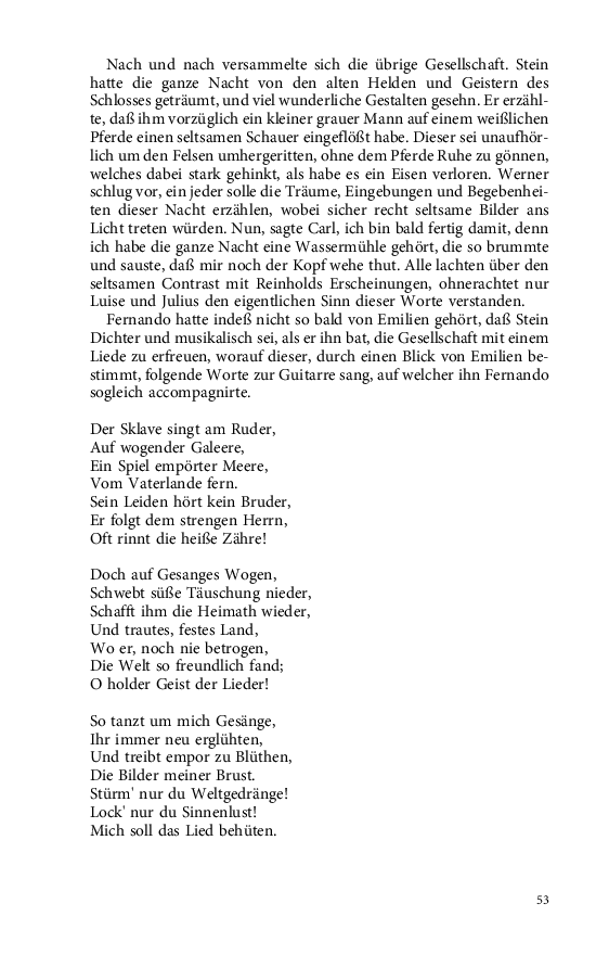 Seite 53