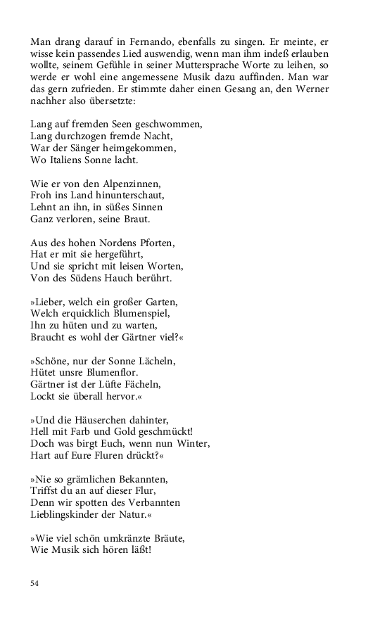 Seite 54