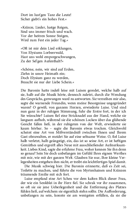 Seite 55
