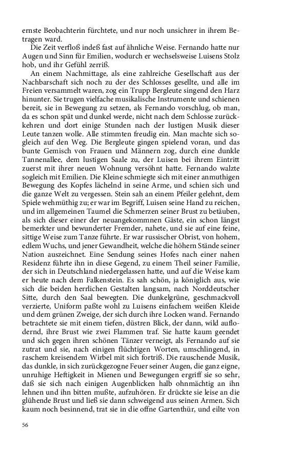 Seite 56