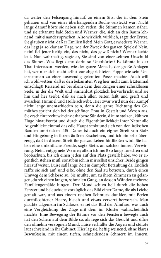Seite 57