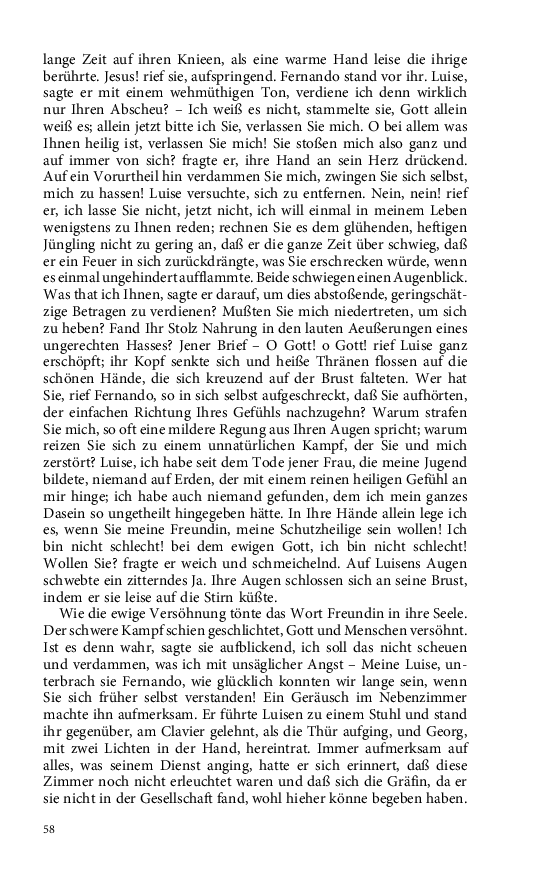 Seite 58