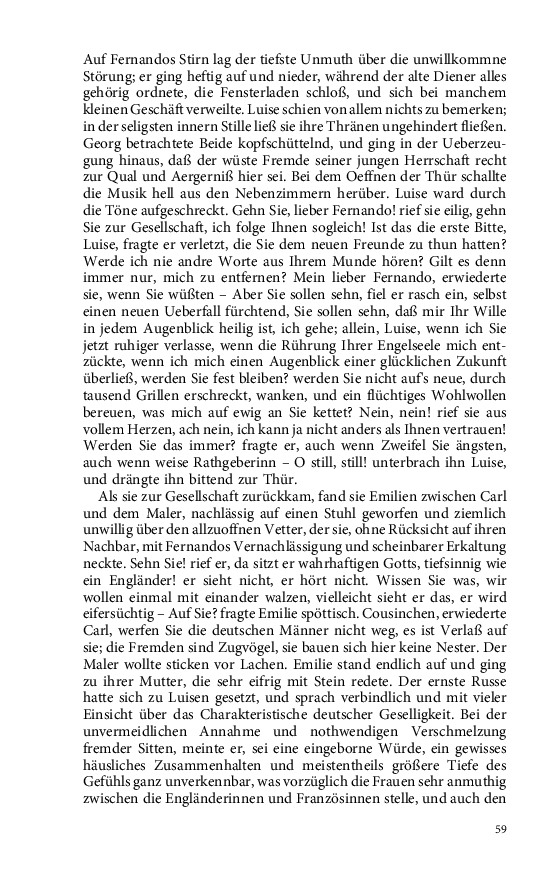Seite 59