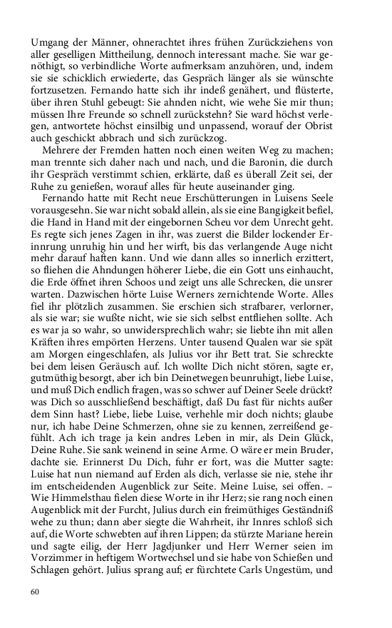 Seite 60