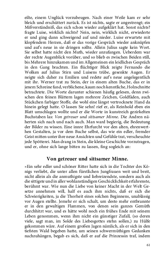 Seite 61