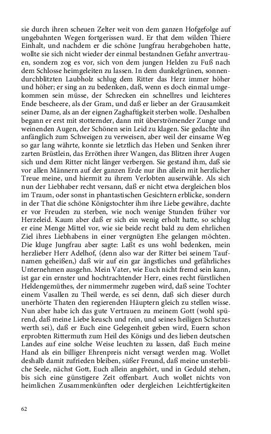 Seite 62