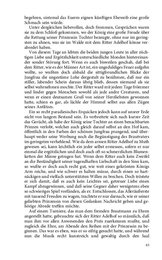 Seite 63