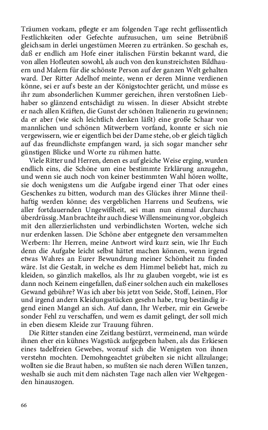 Seite 66