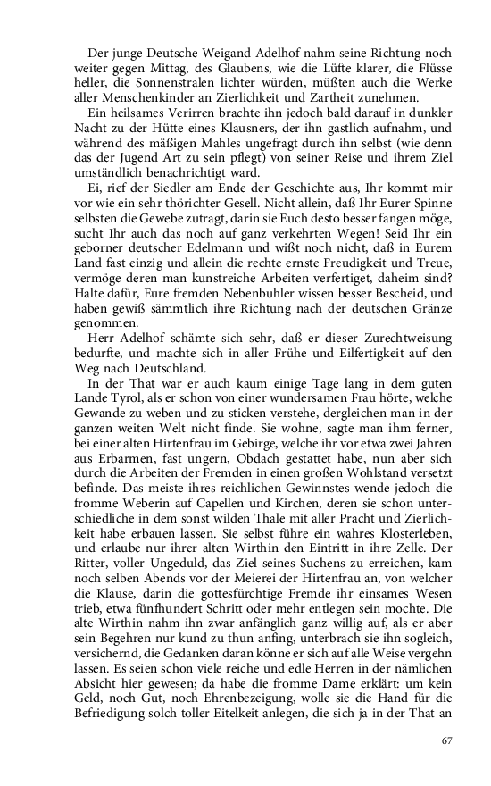 Seite 67