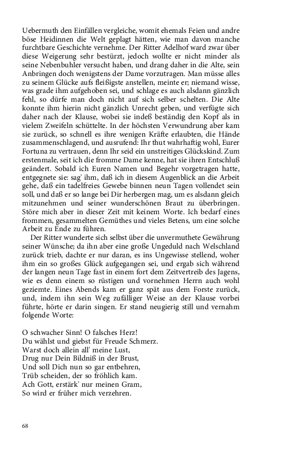 Seite 68