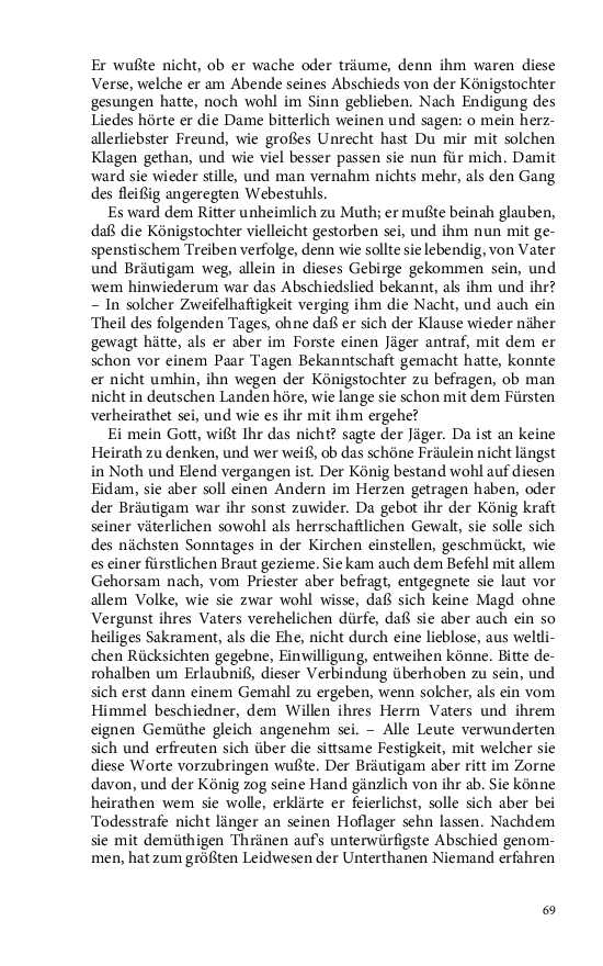 Seite 69