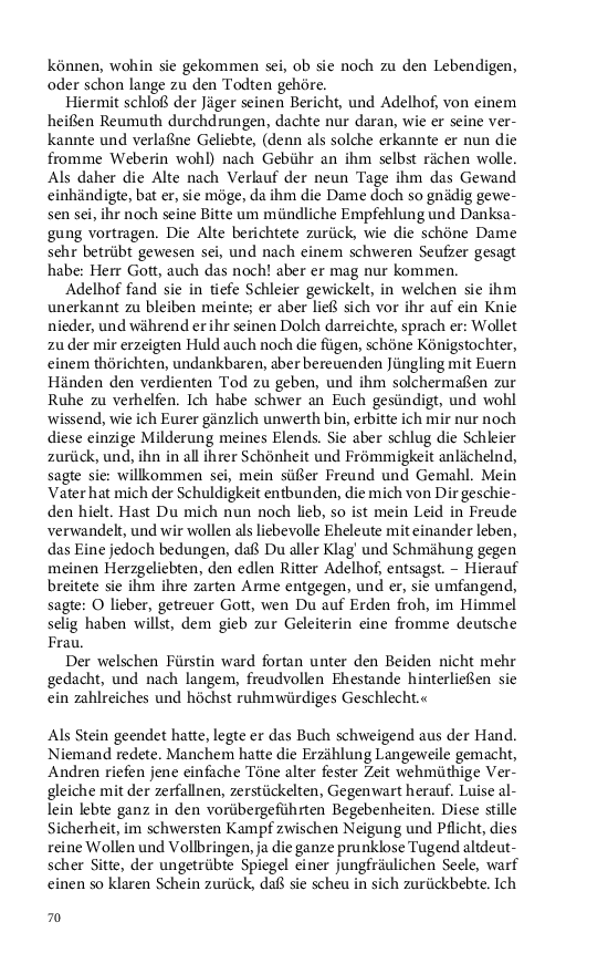 Seite 70