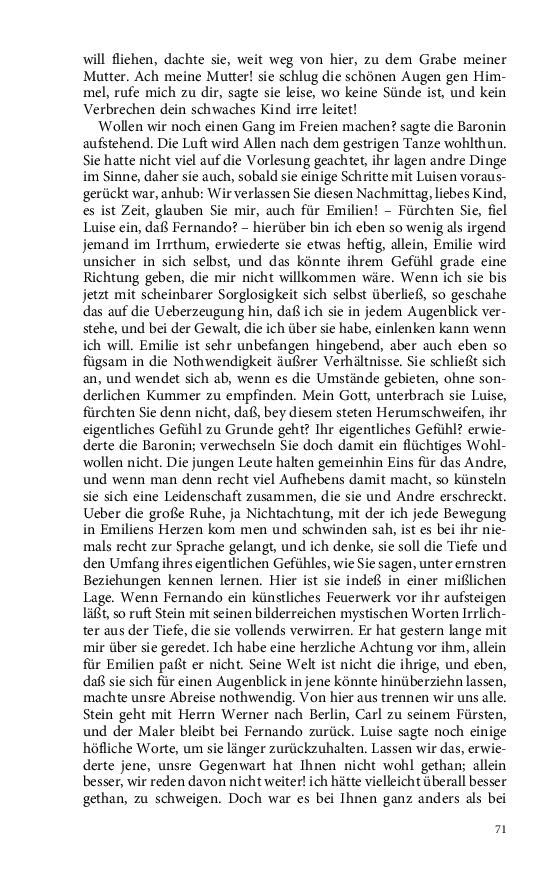 Seite 71