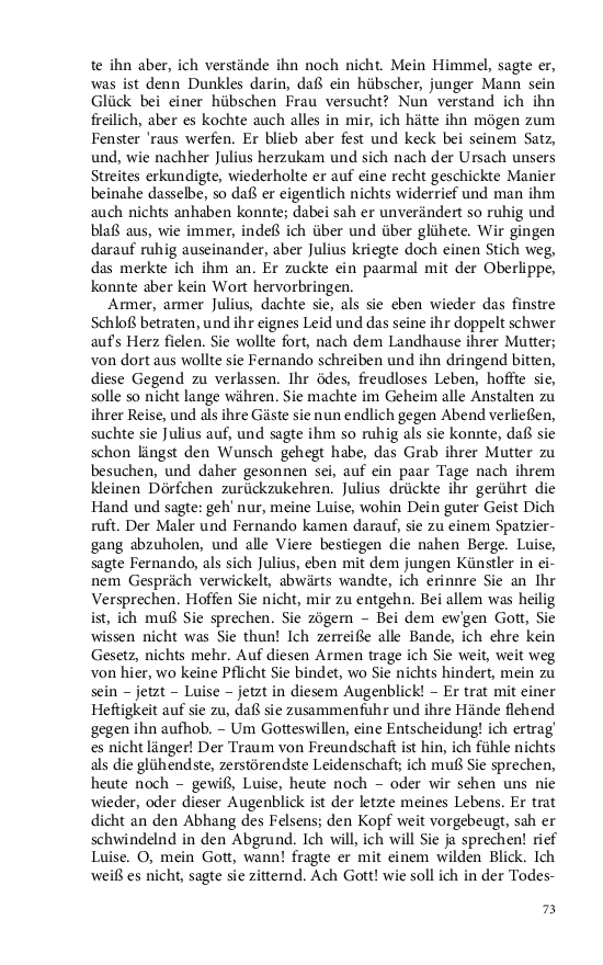 Seite 73