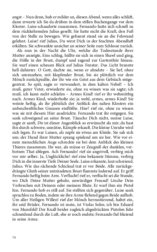 Seite 74