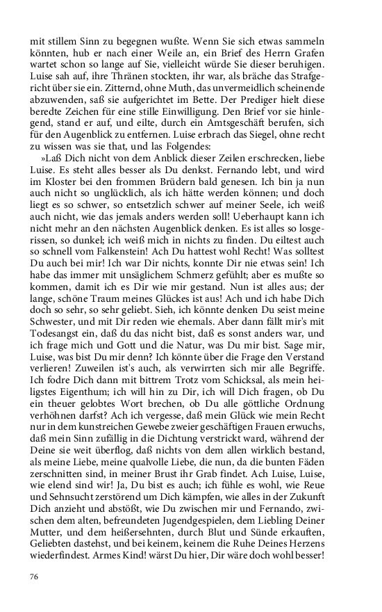 Seite 76