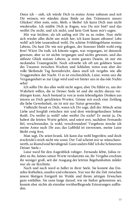 Seite 77