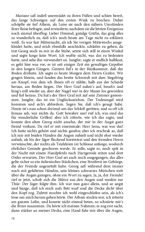 Seite 78