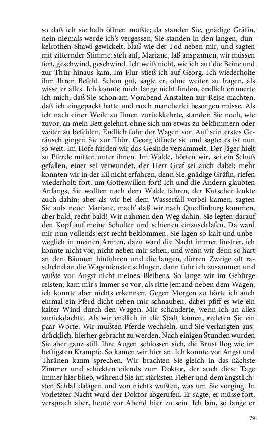 Seite 79