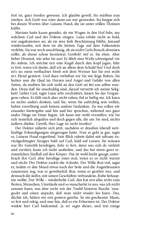 Seite 80