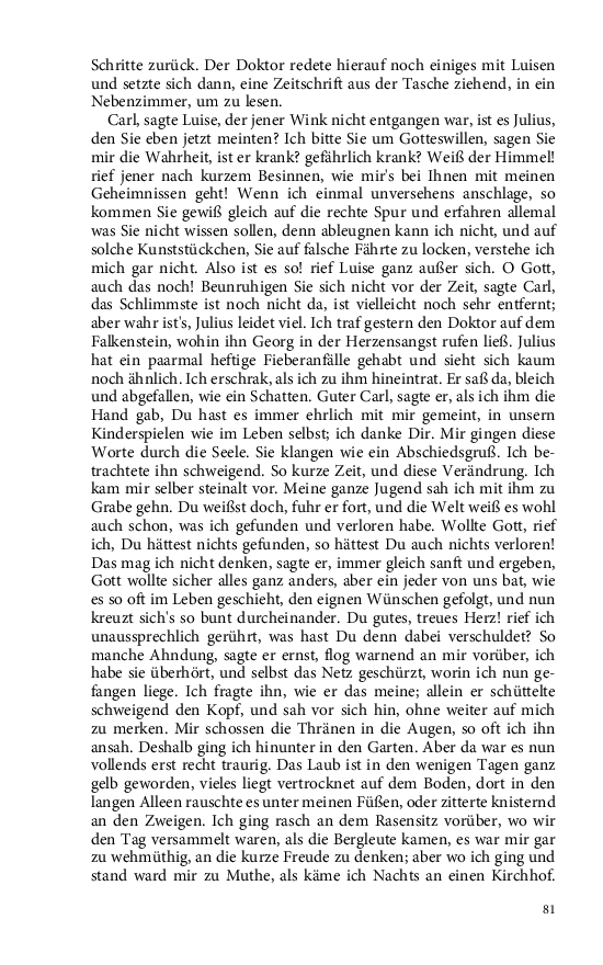 Seite 81