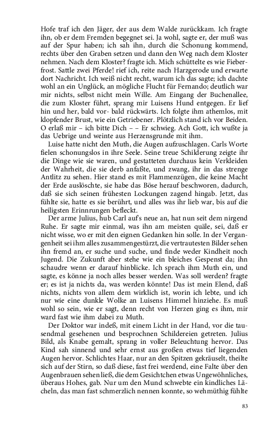 Seite 83