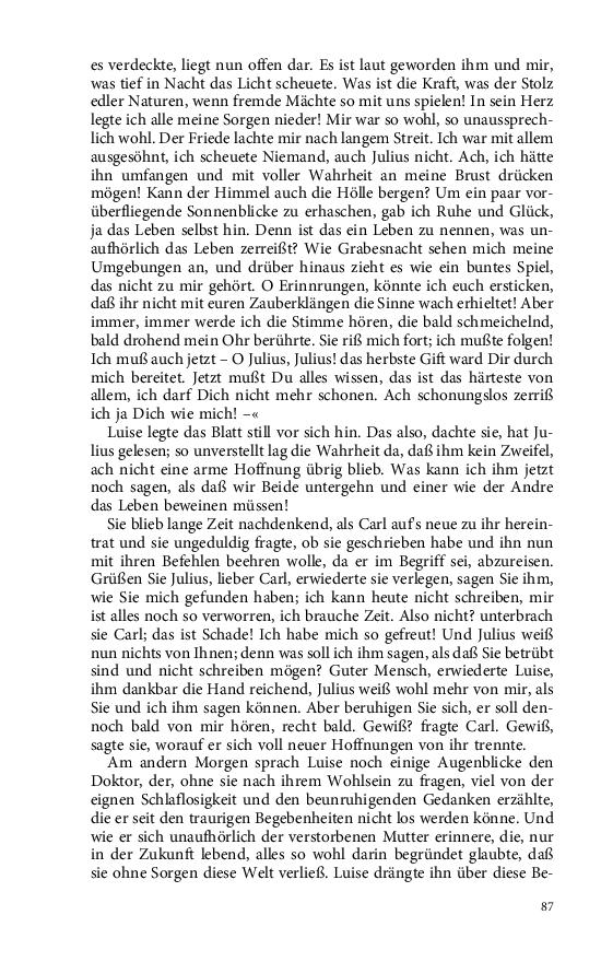 Seite 87