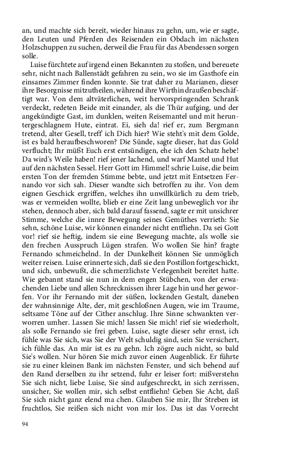 Seite 94