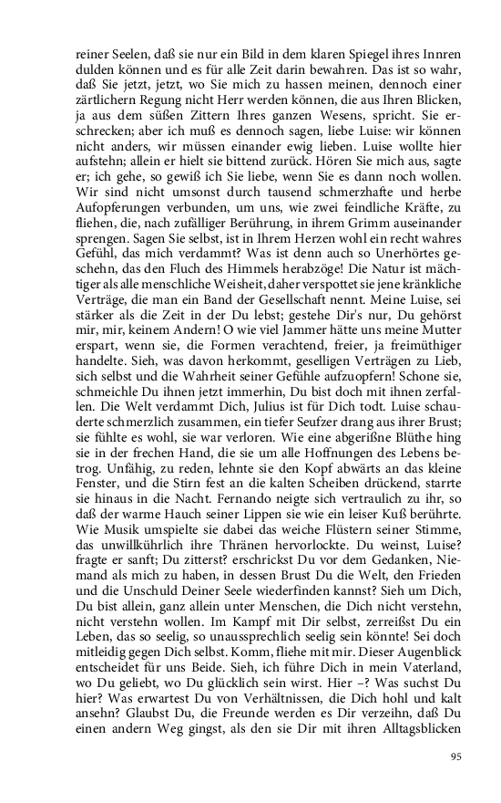 Seite 95
