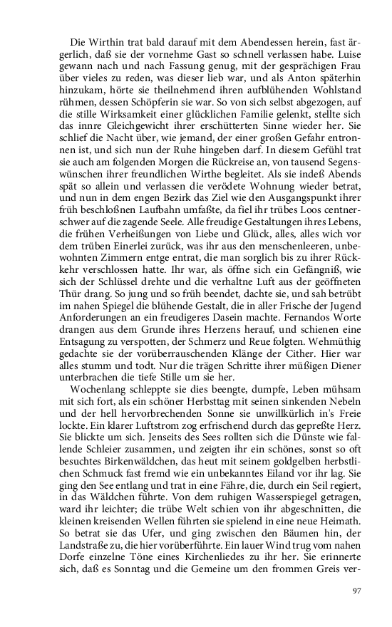 Seite 97