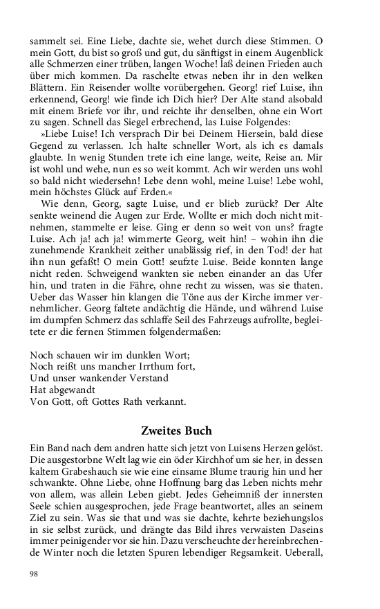 Seite 98