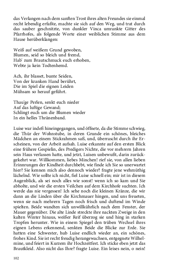 Seite 102