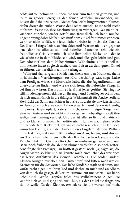Seite 103