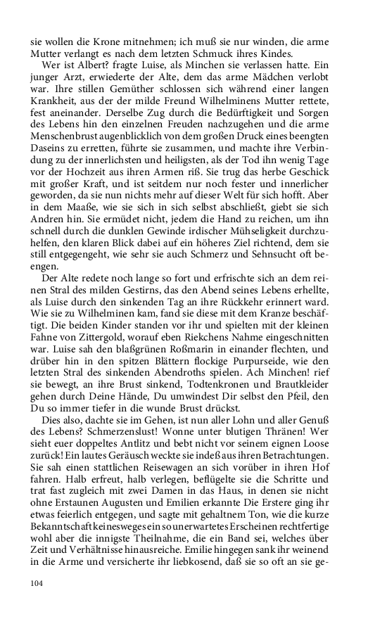 Seite 104