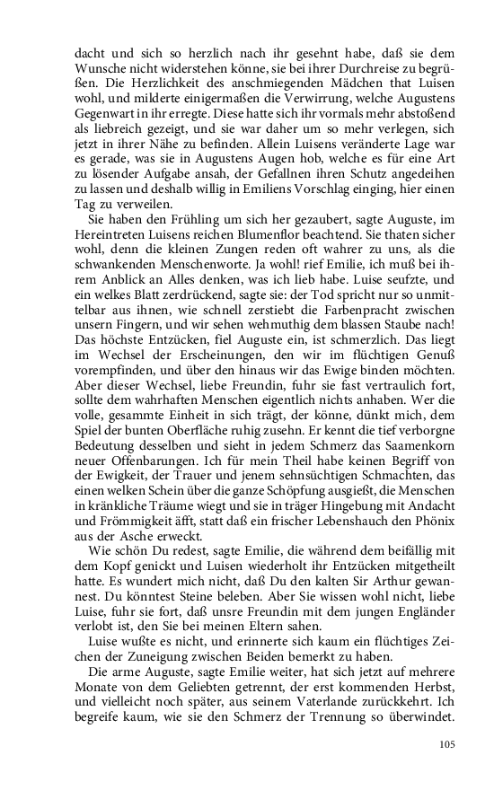 Seite 105