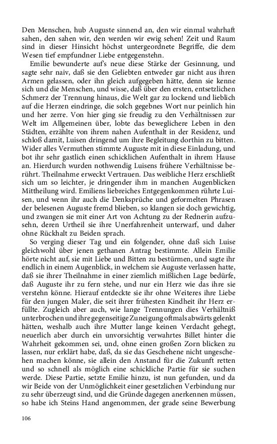 Seite 106