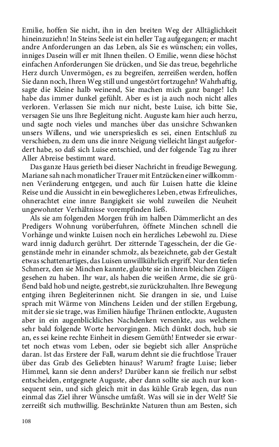 Seite 108