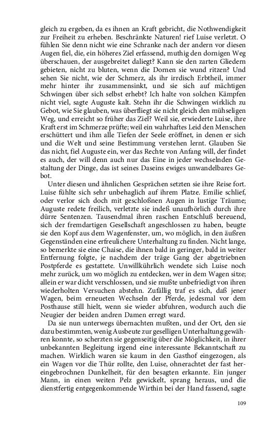 Seite 109