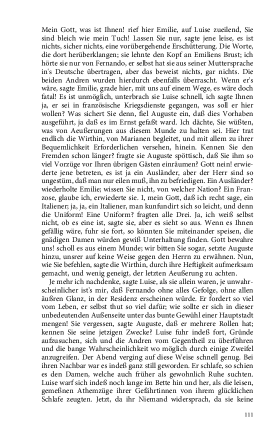 Seite 111