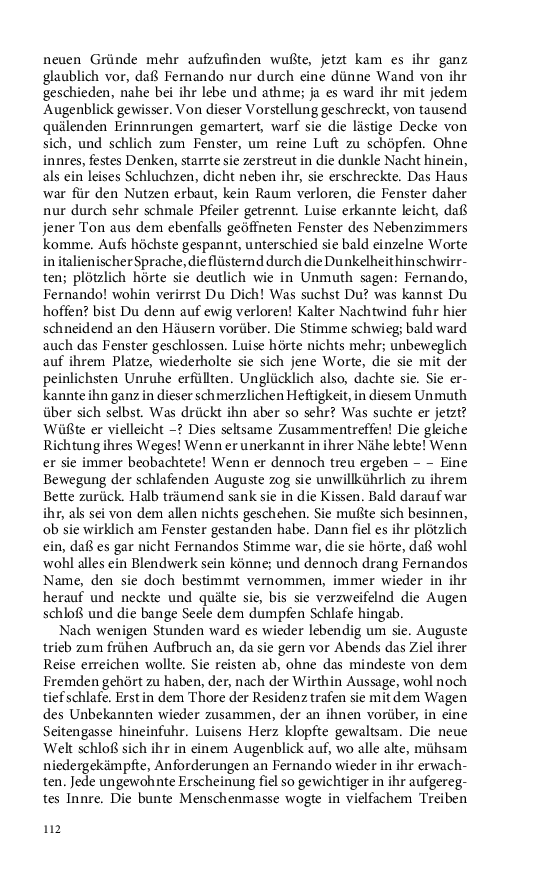 Seite 112