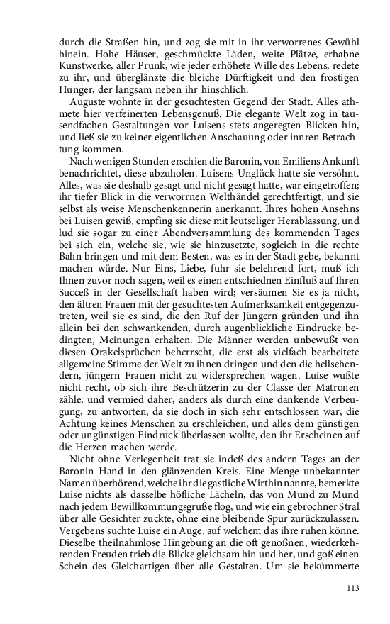 Seite 113