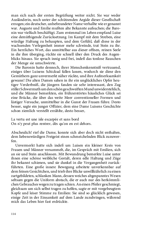 Seite 114